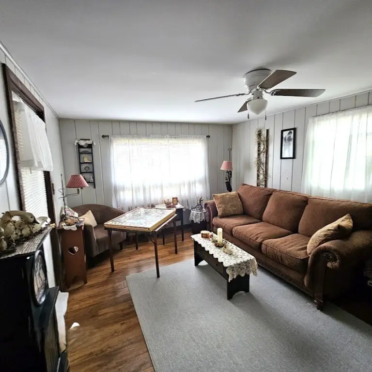 Picture 19