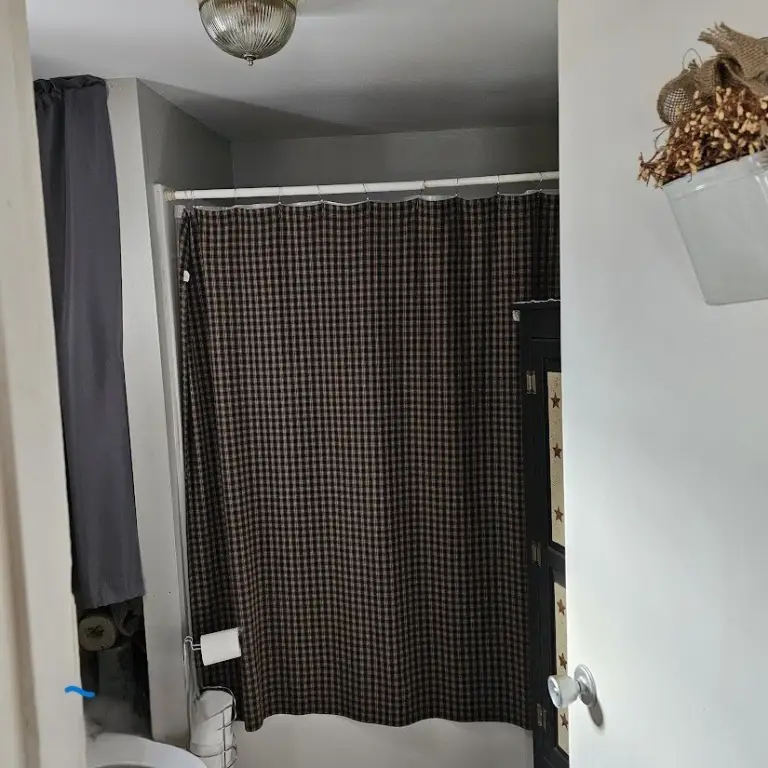 Picture 21