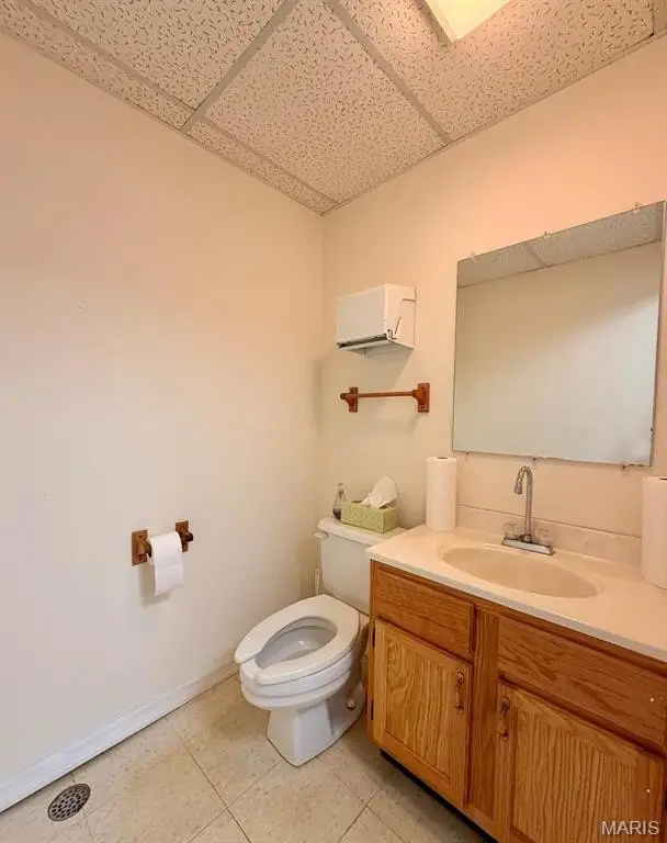 Picture 8