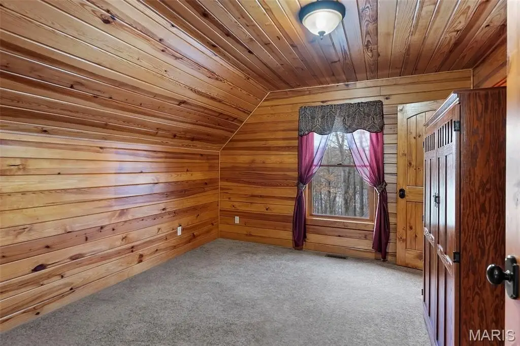 Picture 83