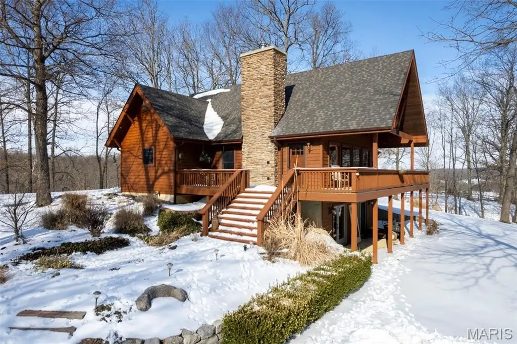 Picture 21