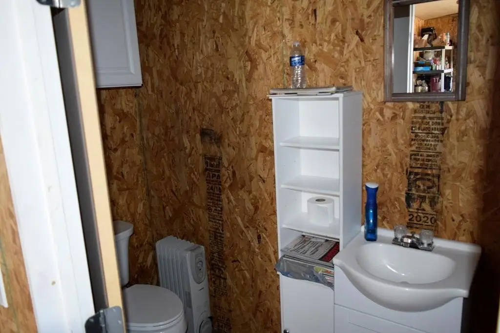 Picture 18