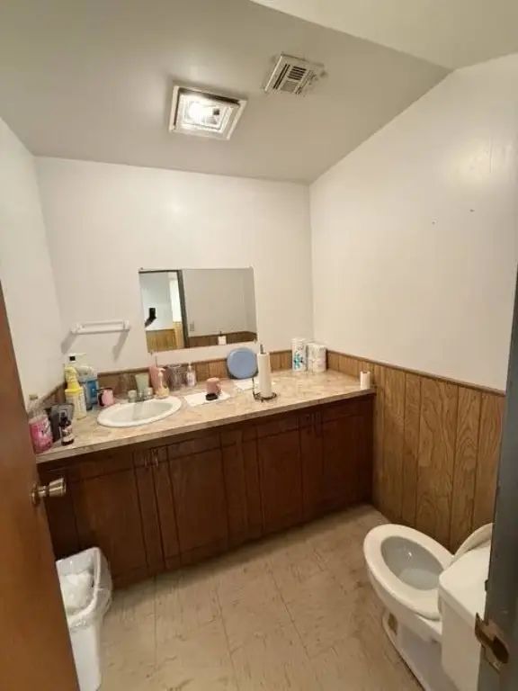 Picture 17