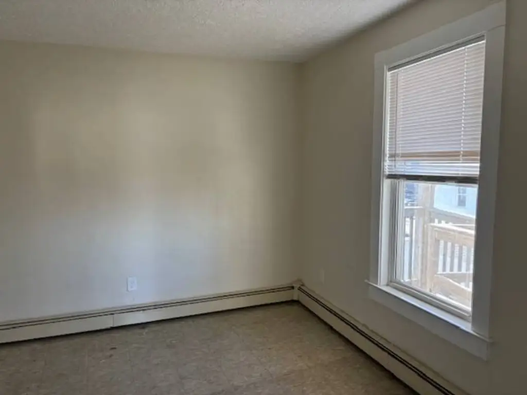 Picture 31