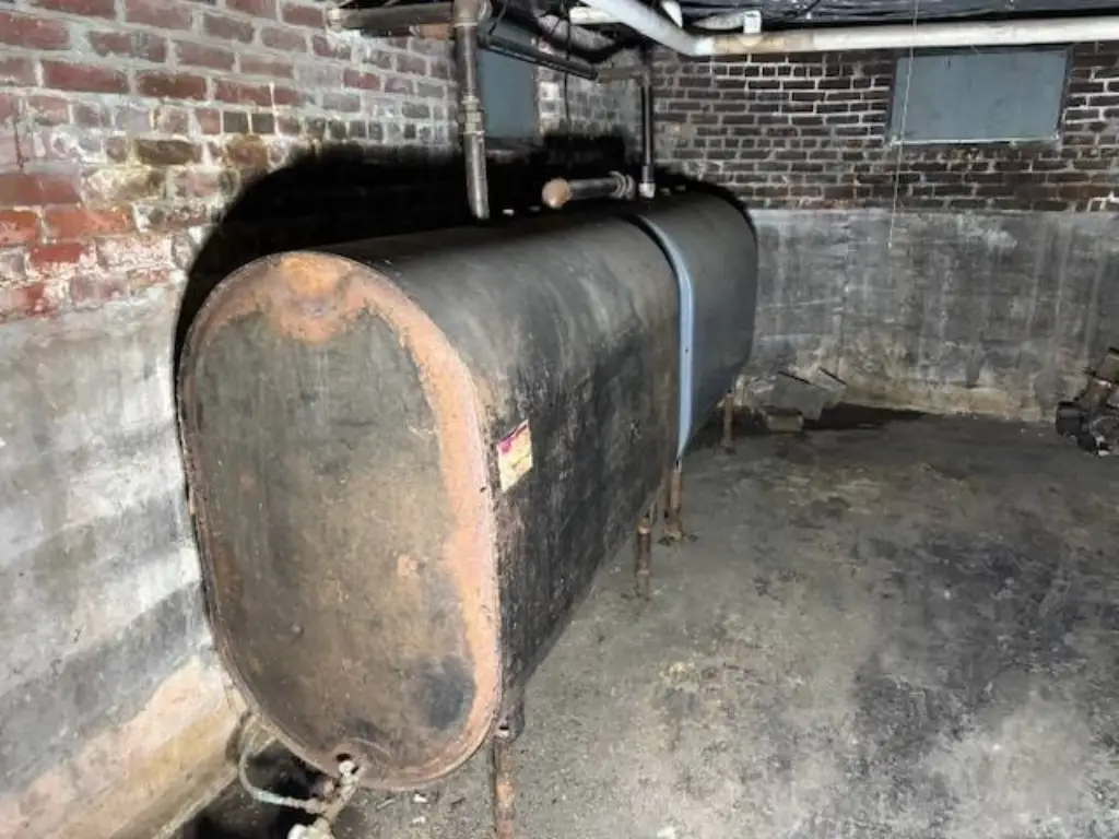 Picture 47