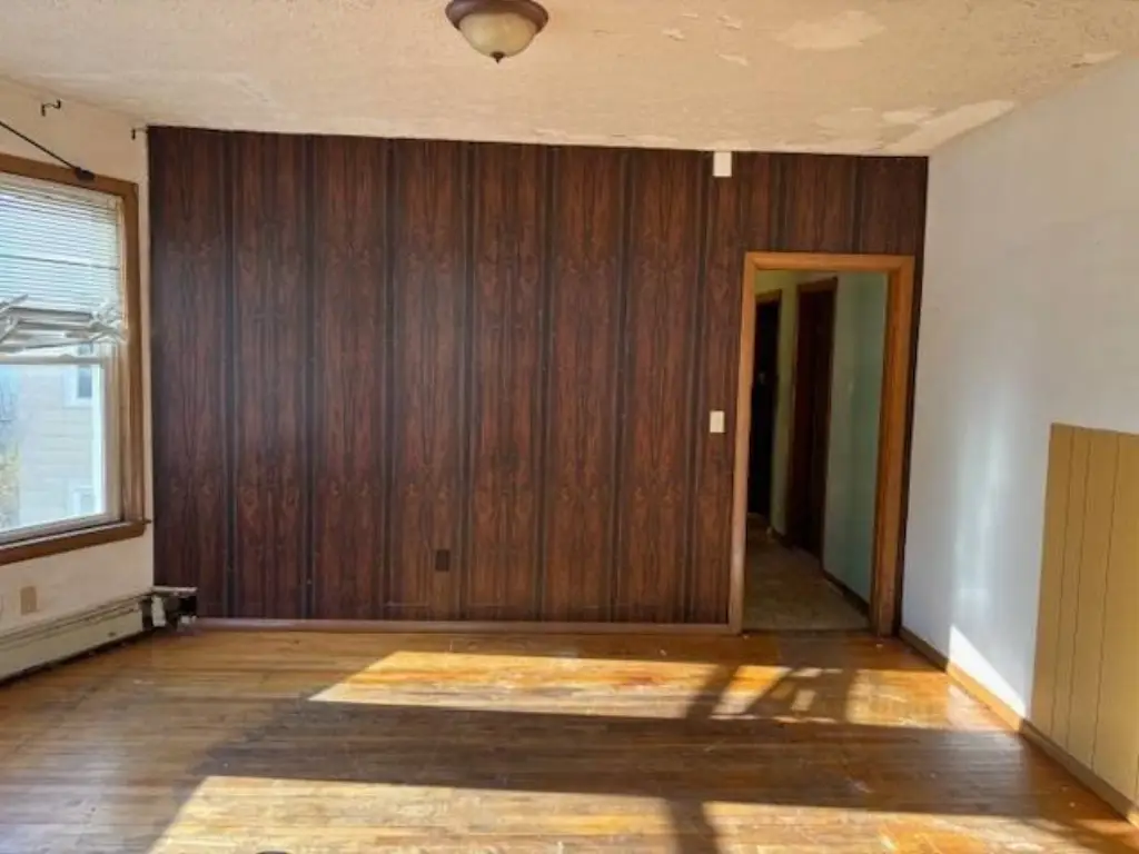 Picture 15
