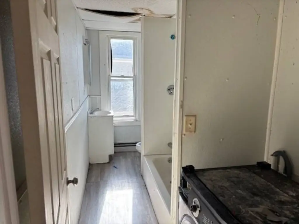 Picture 18