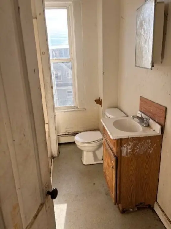 Picture 24