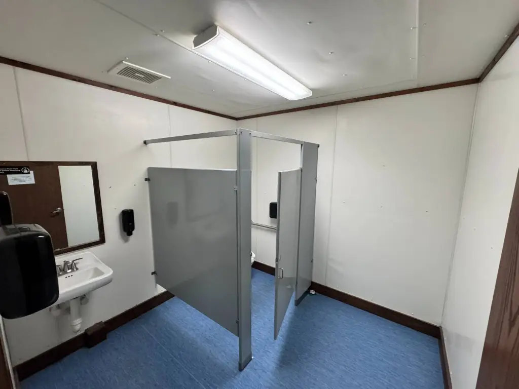Picture 21