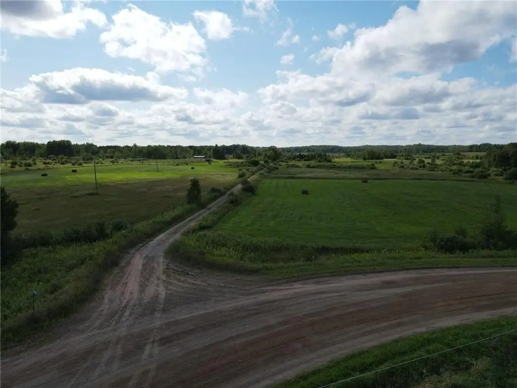 Picture 5