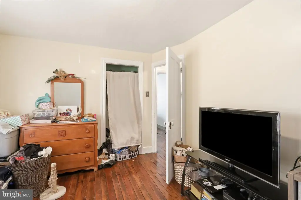 Picture 15