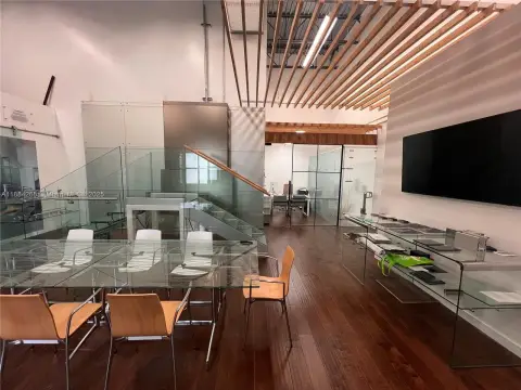 Profitable Glass Installation Business Opportunity