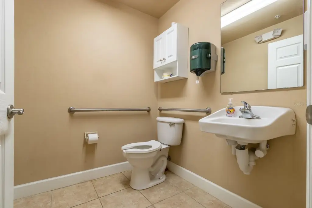 Picture 23