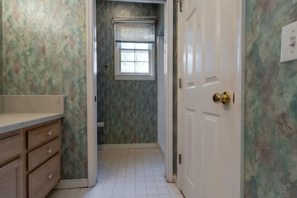 Picture 38