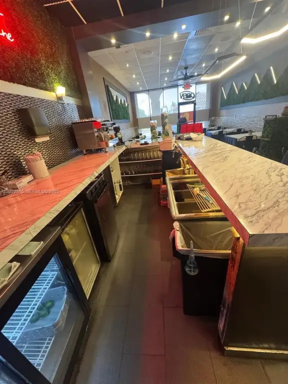 Picture 5
