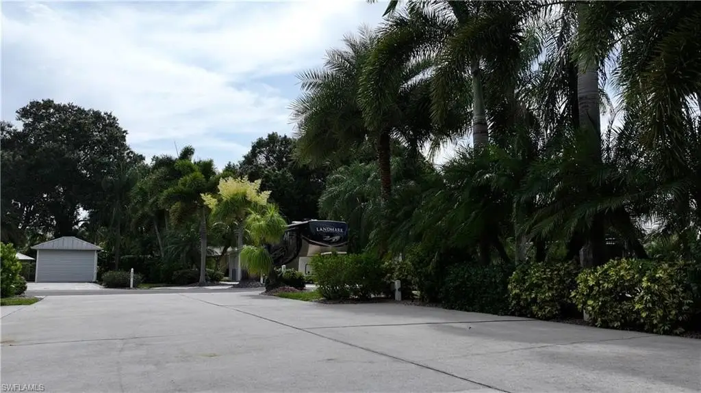 Picture 21