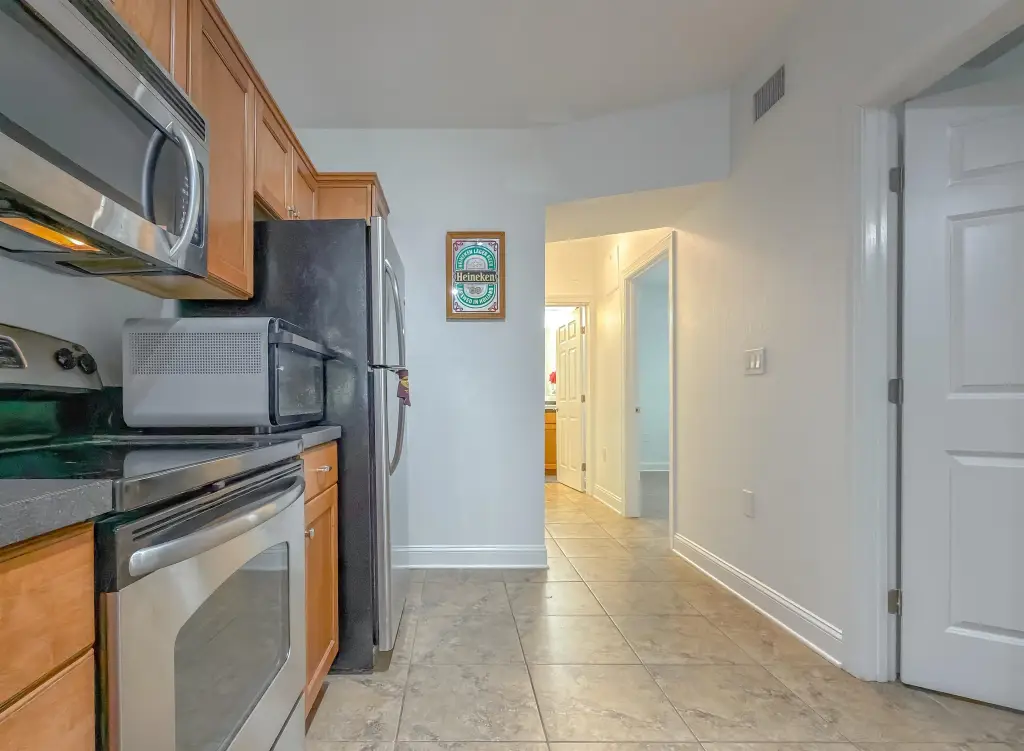 Picture 20