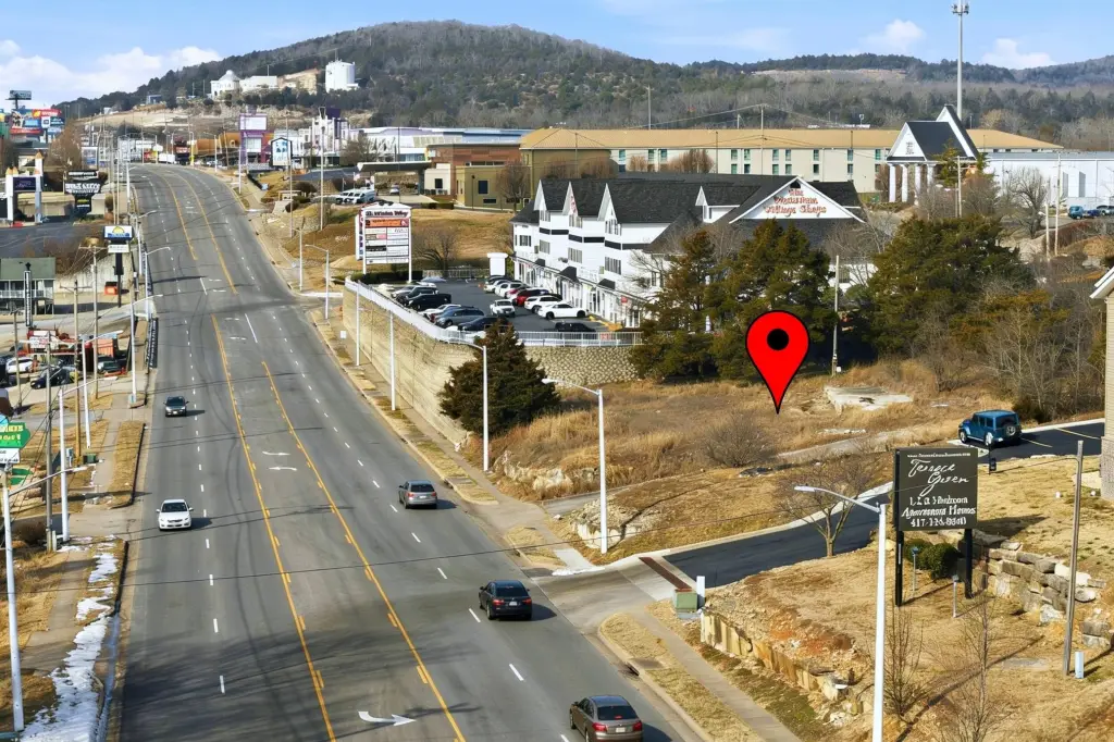 Picture 10