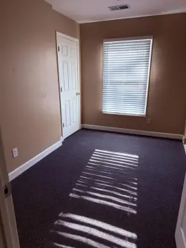 Stamping Ground Commercial Rental Opportunity