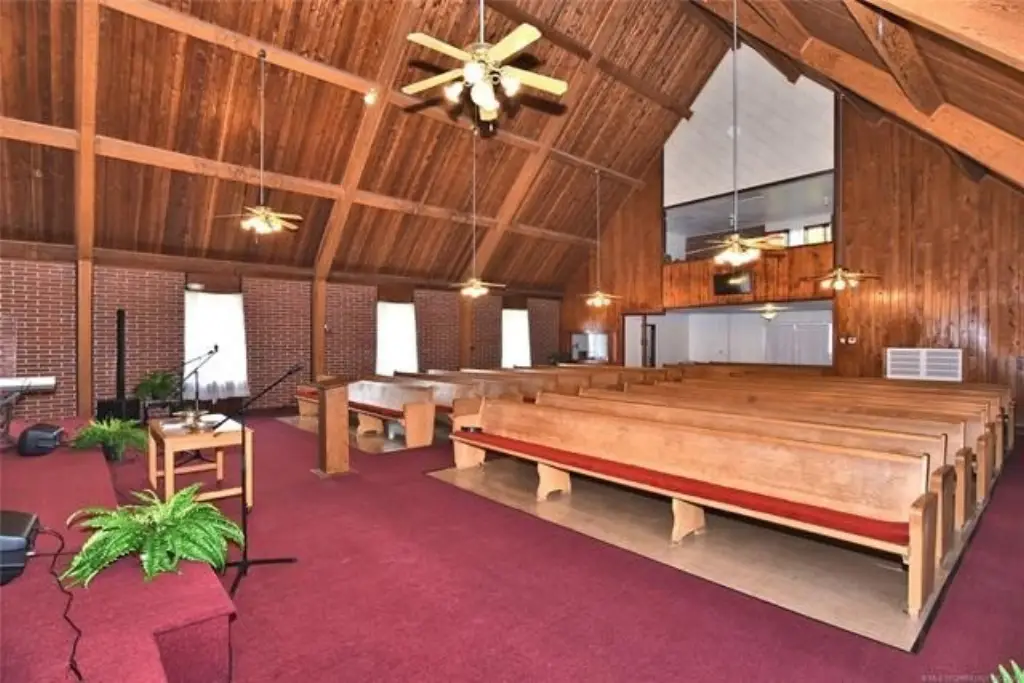 Picture 9