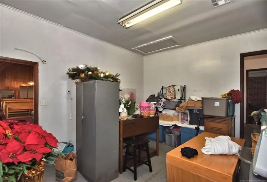 Picture 16