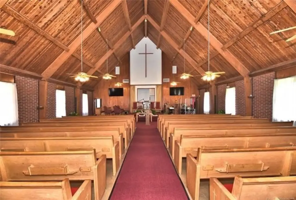 Picture 6