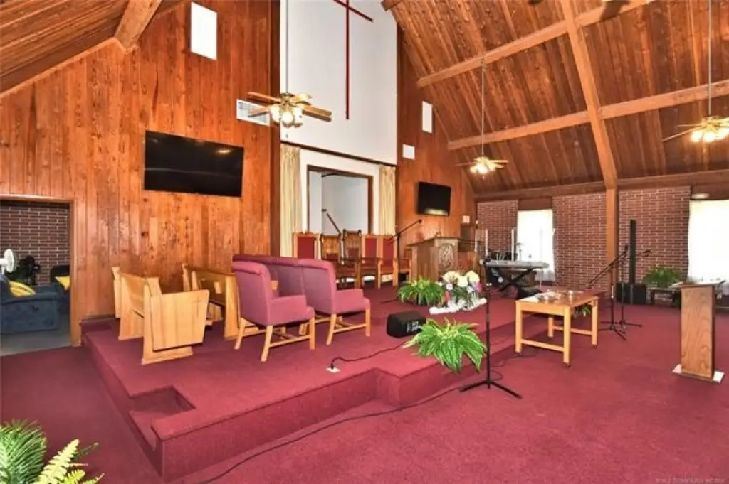 Picture 10
