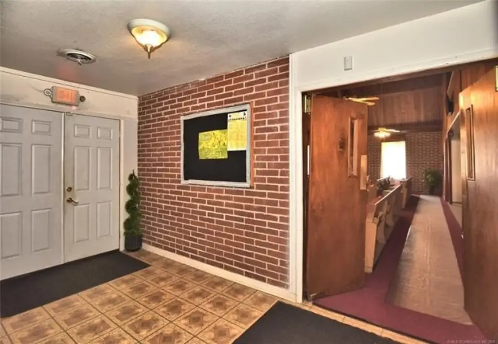 Picture 21