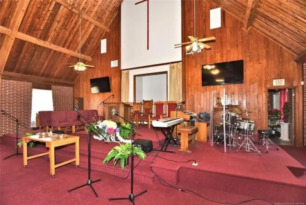 Picture 11