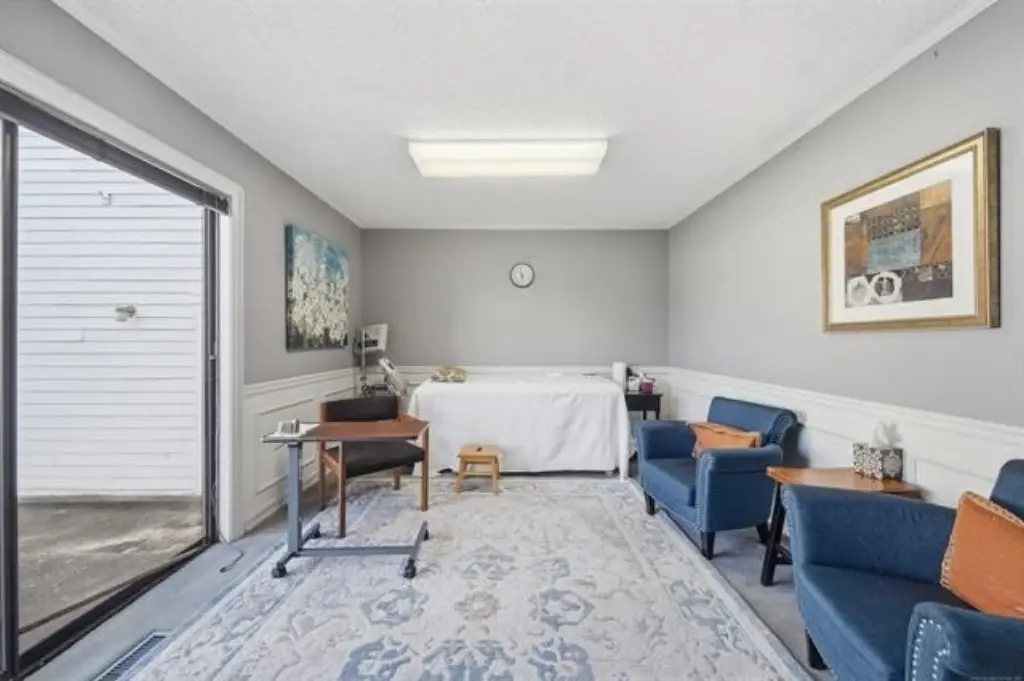 Picture 23