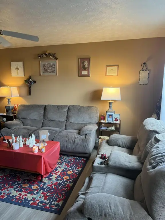 Picture 6