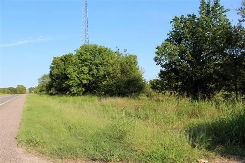 Picture 17