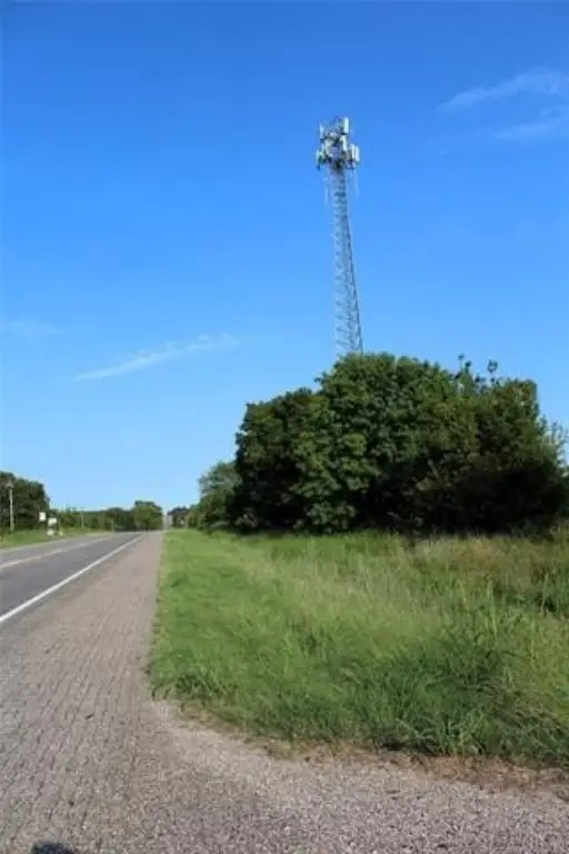 Picture 20