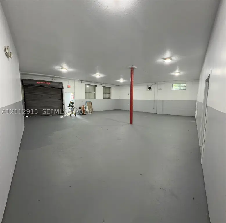Picture 5