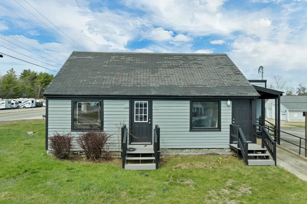 Picture 6