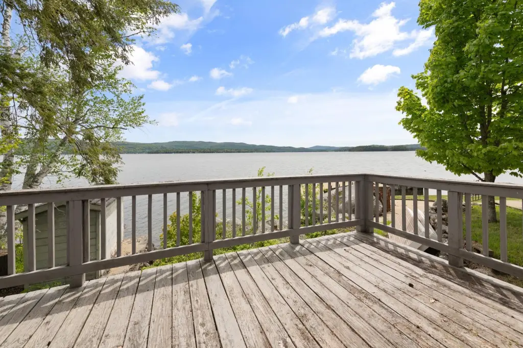 Picture 17