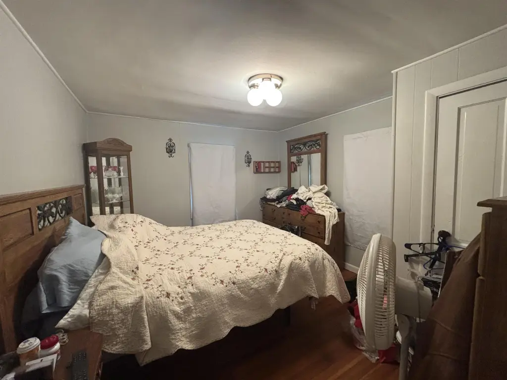 Picture 26