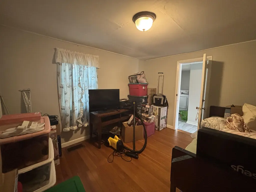 Picture 29