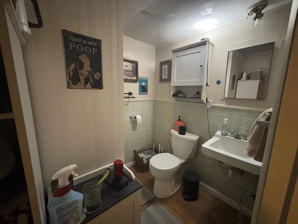 Picture 36