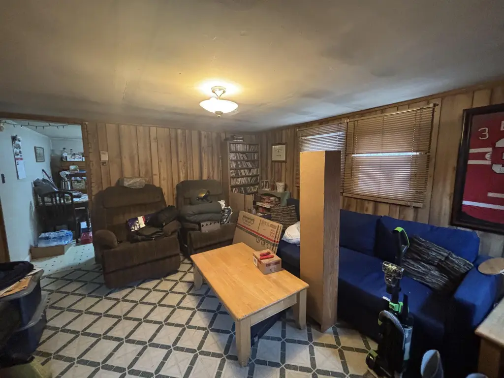 Picture 31