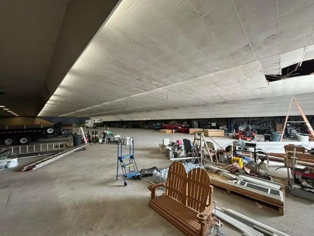 Picture 12