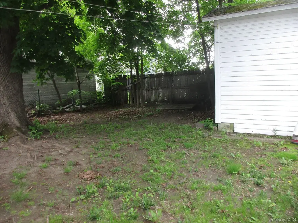 Picture 28