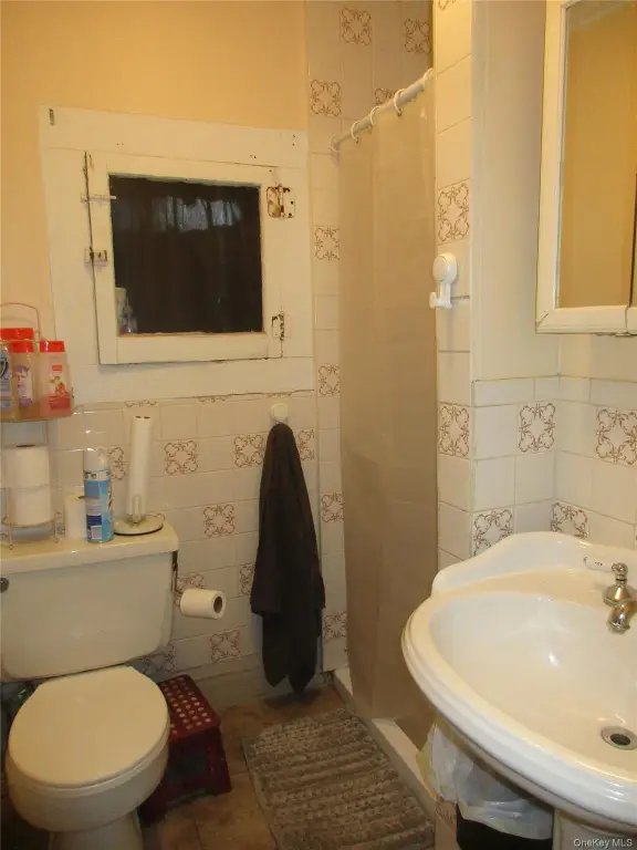 Picture 25