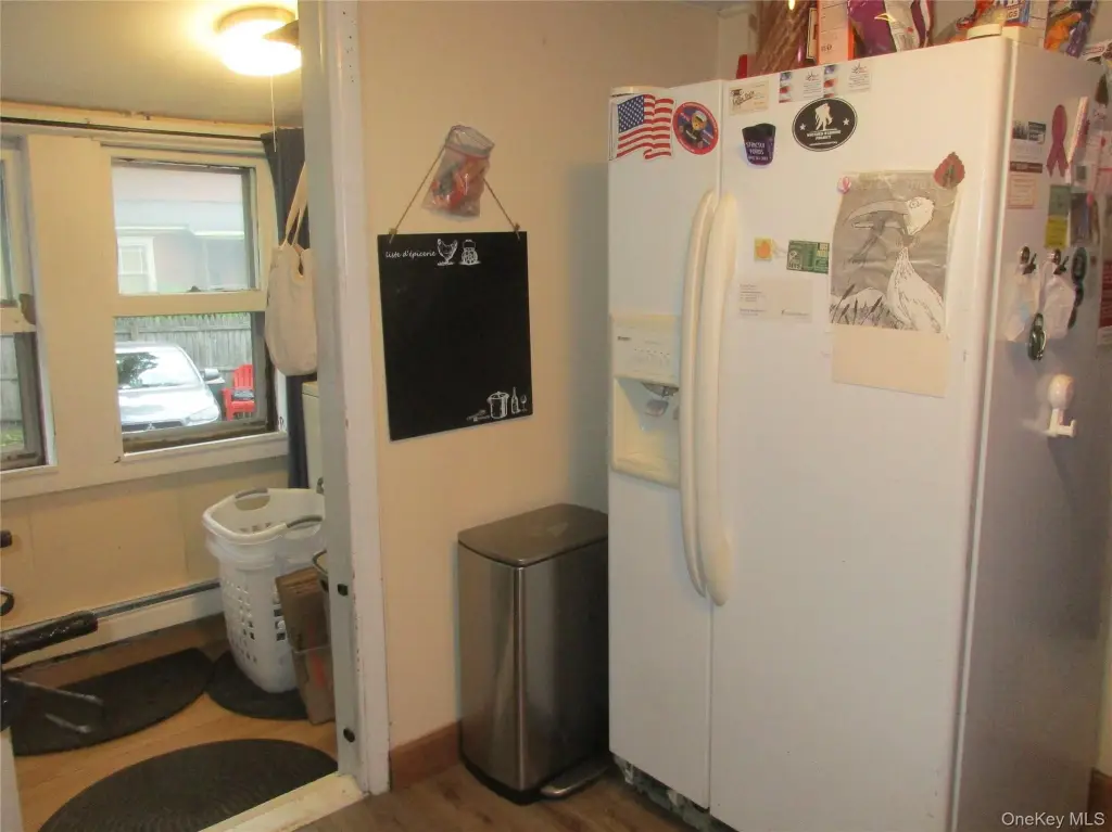 Picture 21