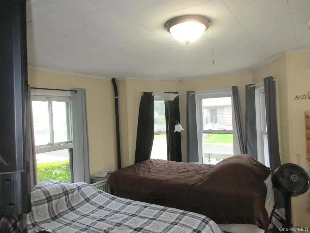 Picture 17