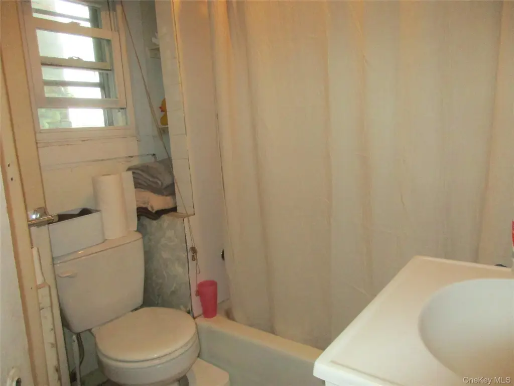 Picture 12