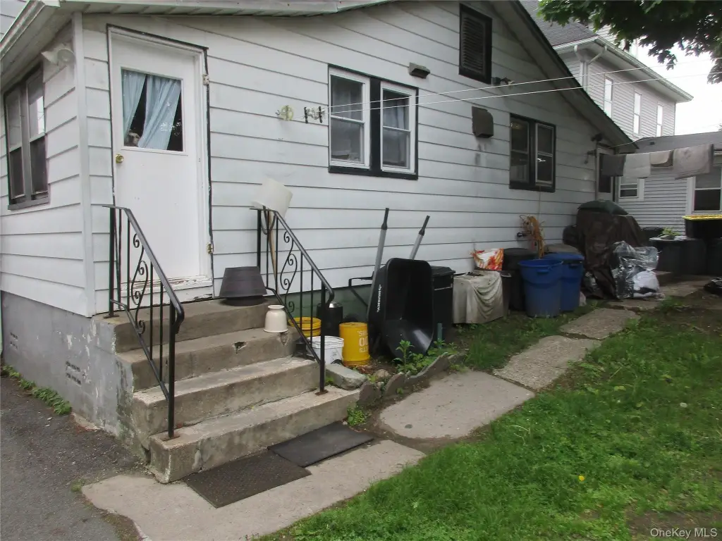 Picture 27