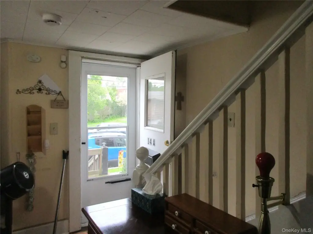 Picture 16