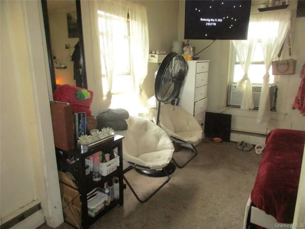 Picture 13