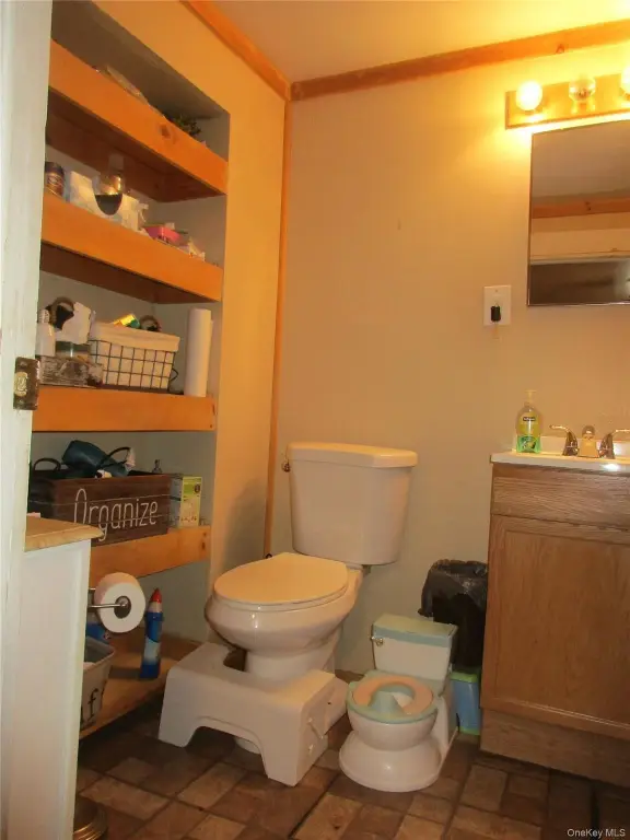 Picture 9